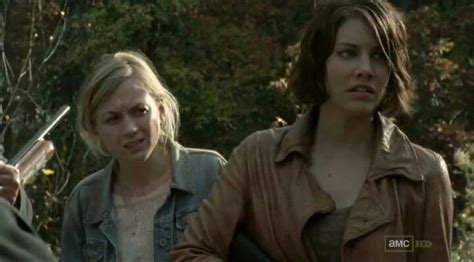 who plays beth on walking dead|the walking dead maggie sister.